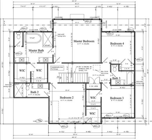 $1,299,000 | 831 Avon Court, Glen Ellyn, IL 60137