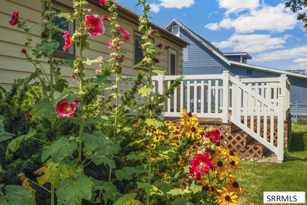 326 West 1st North Rigby, ID 83442 - Photo 32 of 49 Gallery Image 32