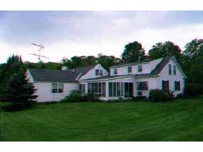 62 Old Jaffrey Road Rindge, NH 03461 - Photo 1 of 4