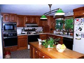 62 Old Jaffrey Road Rindge, NH 03461 - Photo 2 of 4