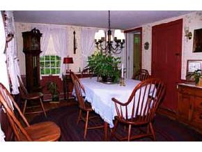 62 Old Jaffrey Road Rindge, NH 03461 - Photo 3 of 4