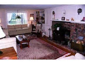 62 Old Jaffrey Road Rindge, NH 03461 - Photo 4 of 4