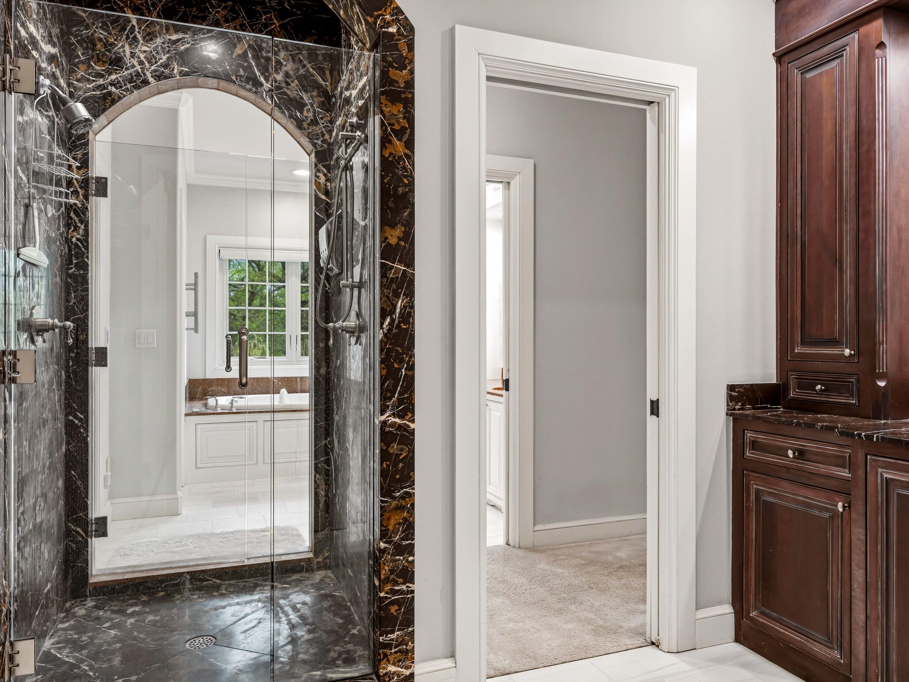 33021 South 625 Road Grove, OK 74344 - Photo 24 of 50 Gallery Image 24