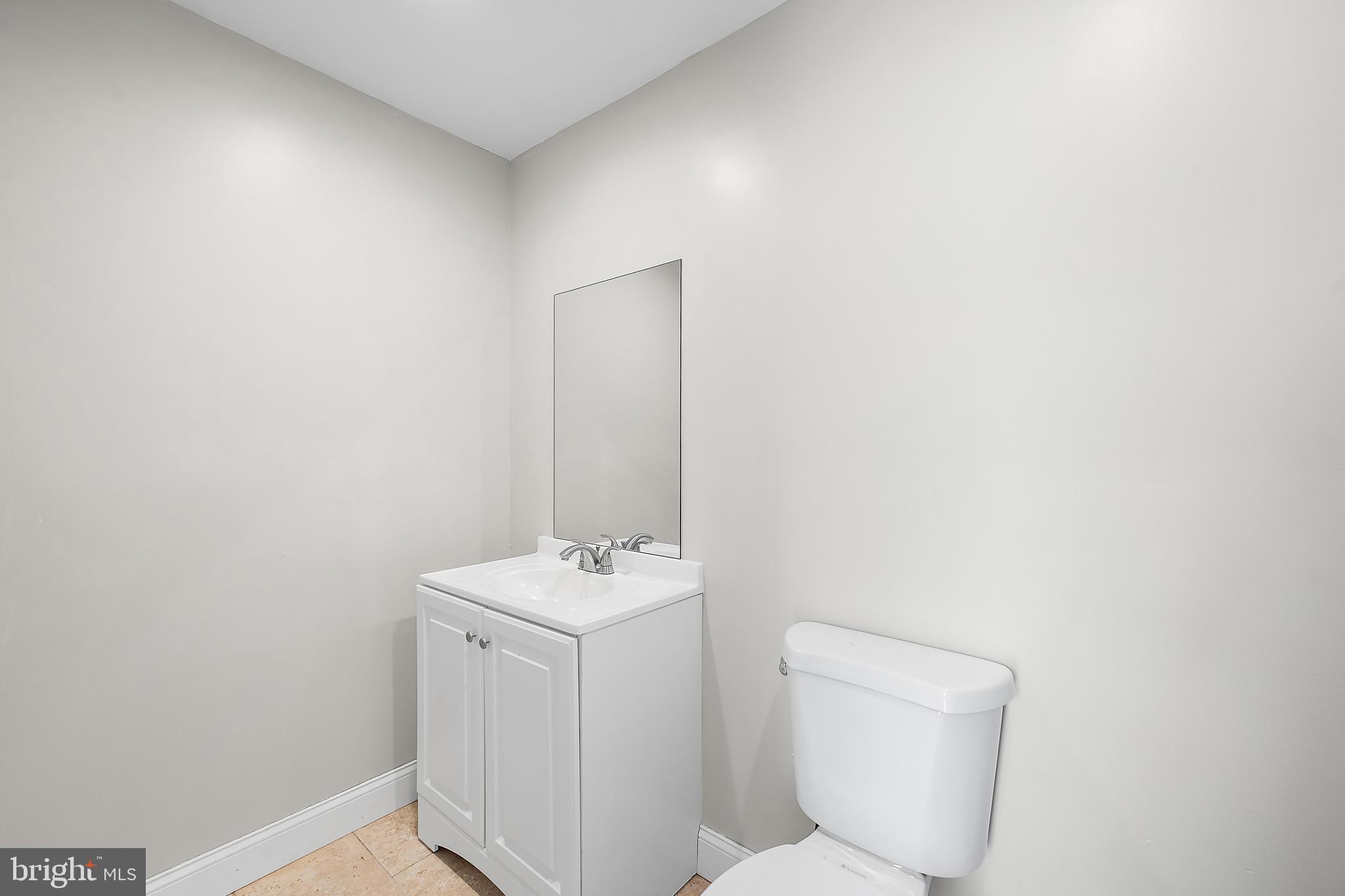 12062 Laurel Road Laurel, DE 19956 - Photo 105 of 122 Gallery Image 105