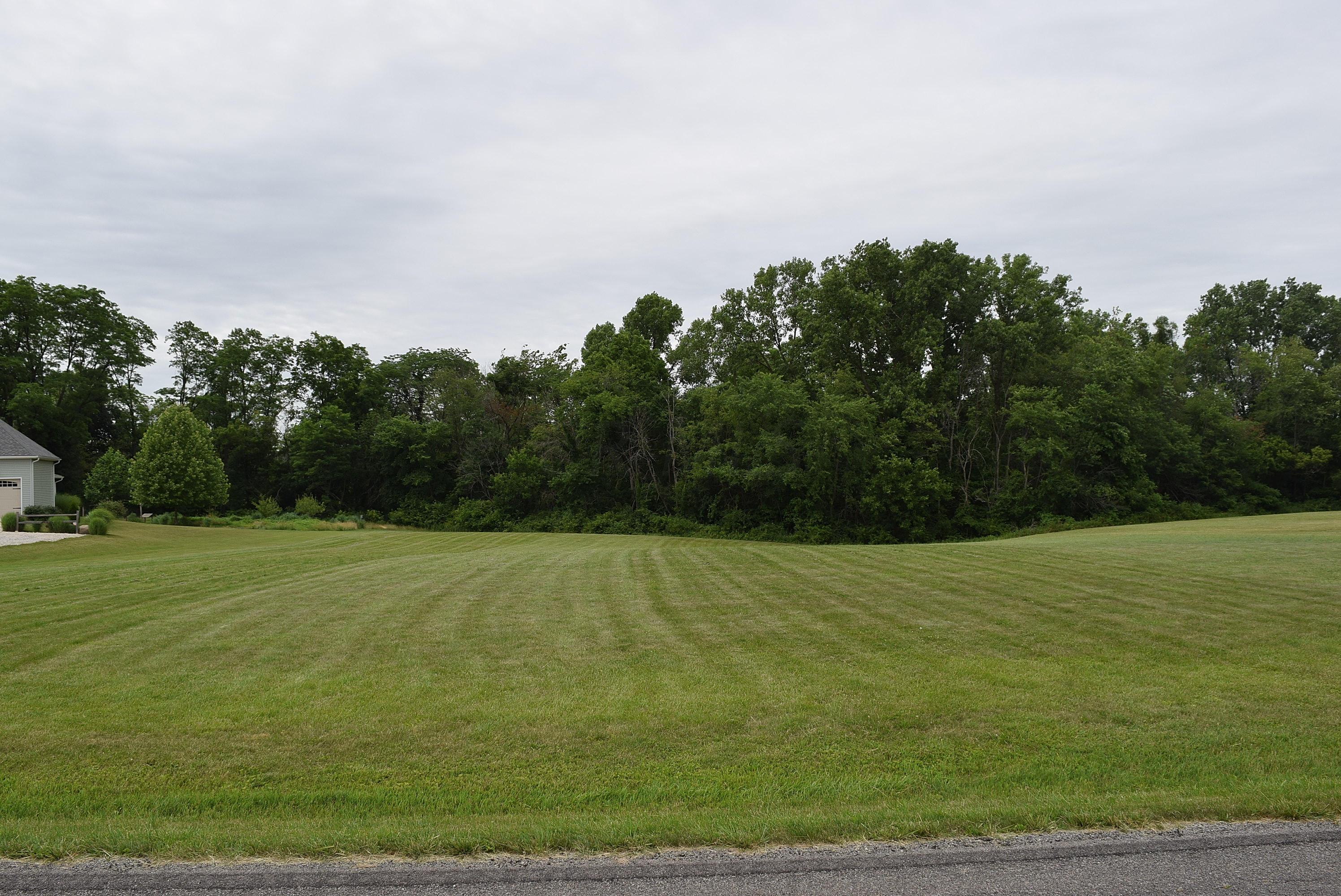 0 Hinton Mill Road Ostrander, OH 43061 - Photo 2 of 2