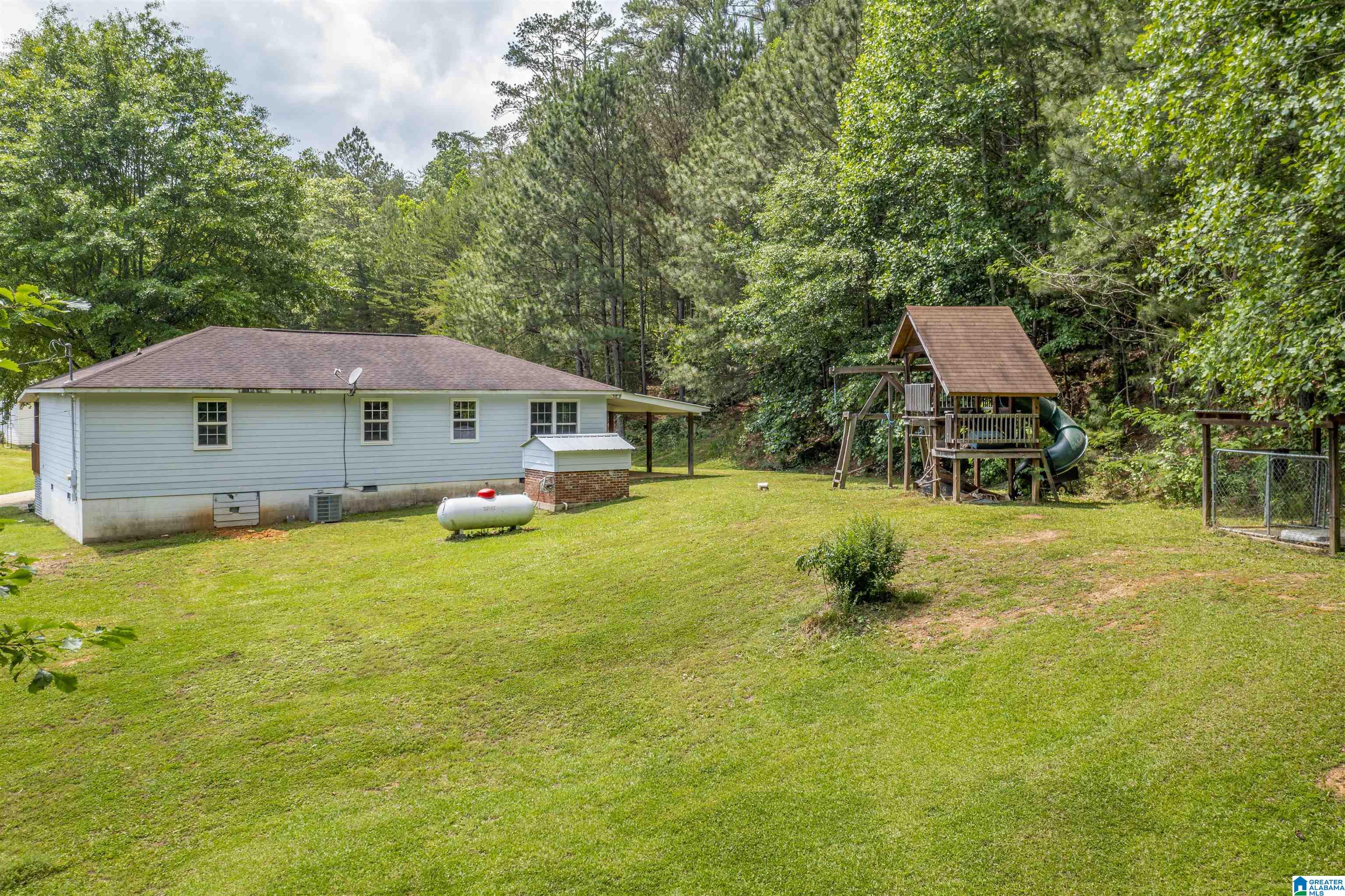 7623 Rabbittown Road Piedmont, AL 36272 - Photo 23 of 46 Gallery Image 23