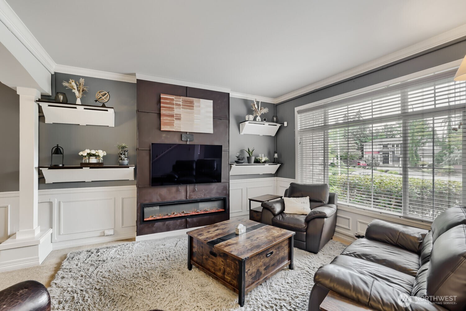 3132 187th Place Southeast Bothell, WA 98012 - Photo 3 of 27