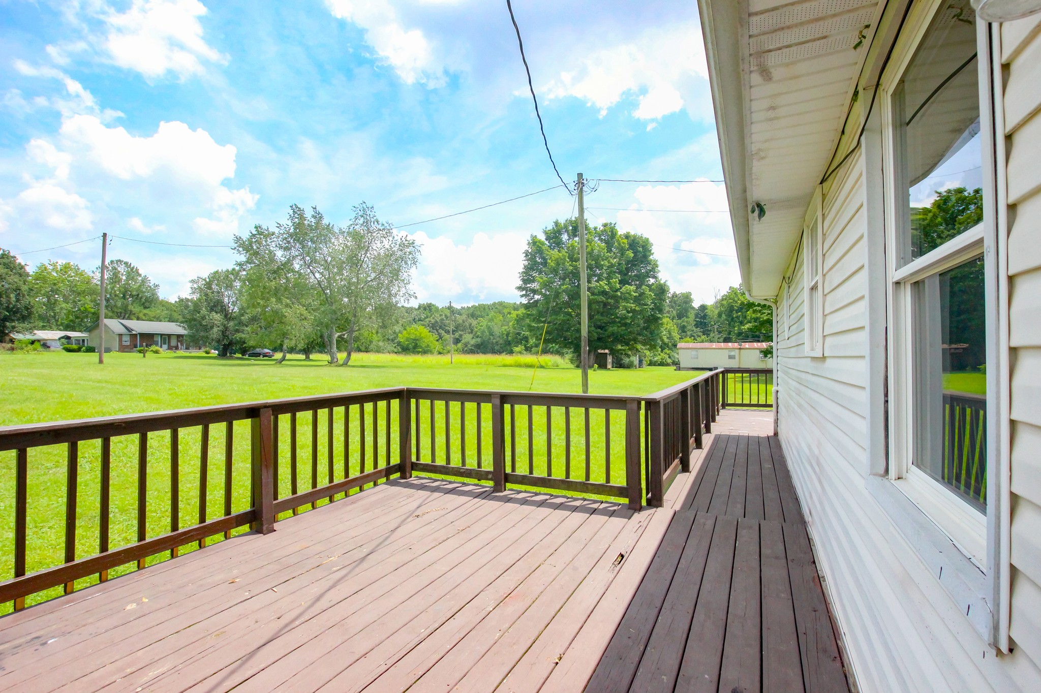 1375 Moss Road Clarksville, TN 37043 - Photo 62 of 72 Gallery Image 62