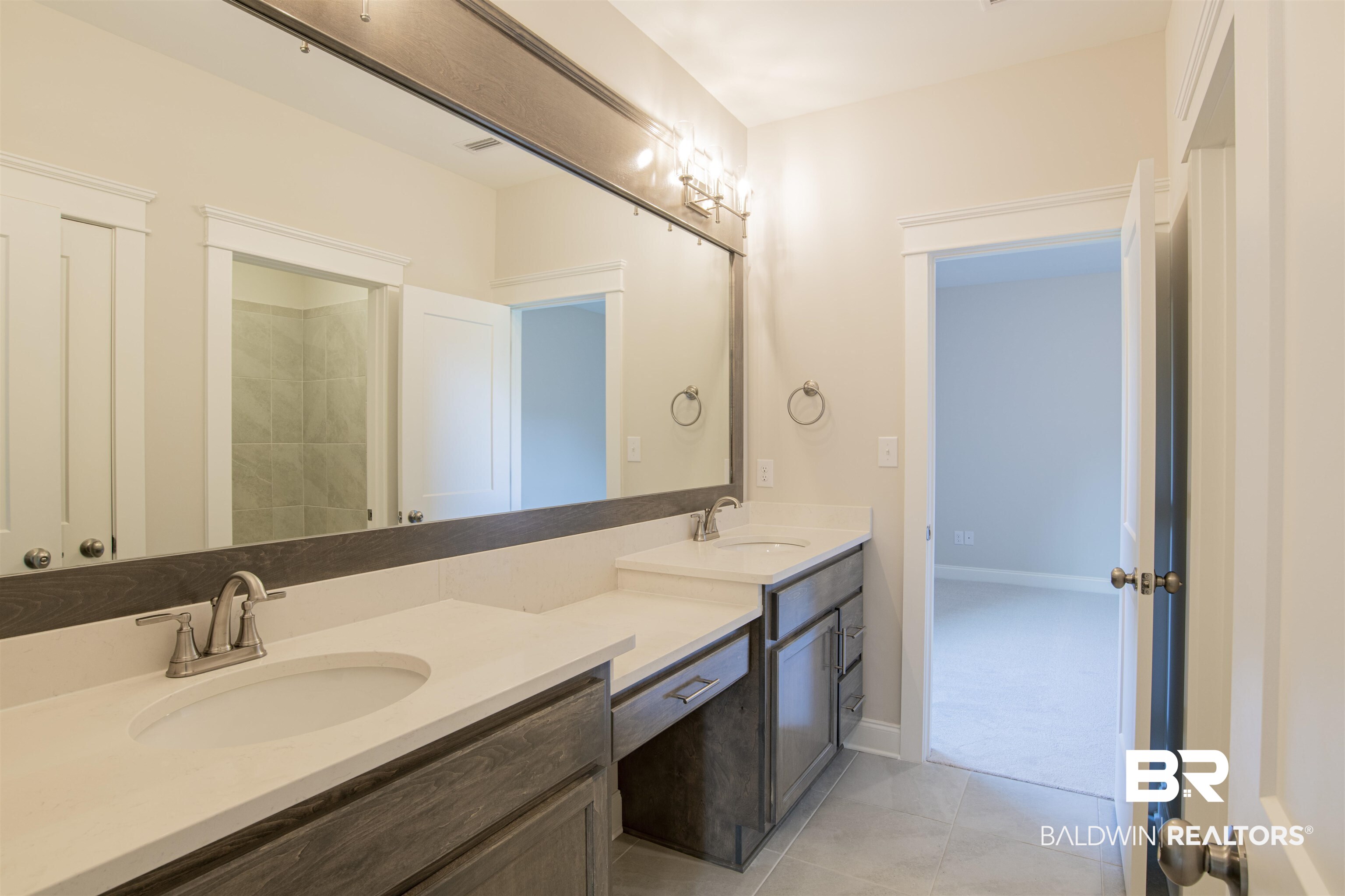 240 Fennec Street Fairhope, AL 36532 - Photo 19 of 33