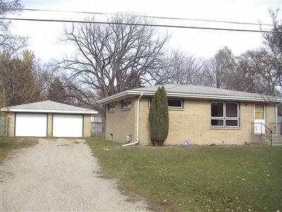 2117 Williams Road Benton Harbor, MI 49022 - Photo 1 of 4 Primary Photo