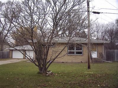 2117 Williams Road Benton Harbor, MI 49022 - Photo 3 of 4 Additional Photo