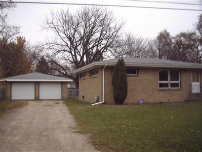 2117 Williams Road Benton Harbor, MI 49022 - Photo 4 of 4 Additional Photo