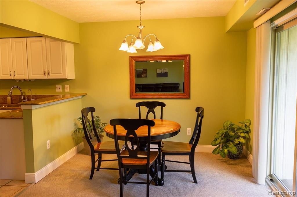 1673 Riverside Drive, Unit 4 Rochester Hills, MI 48309 - Photo 6 of 23