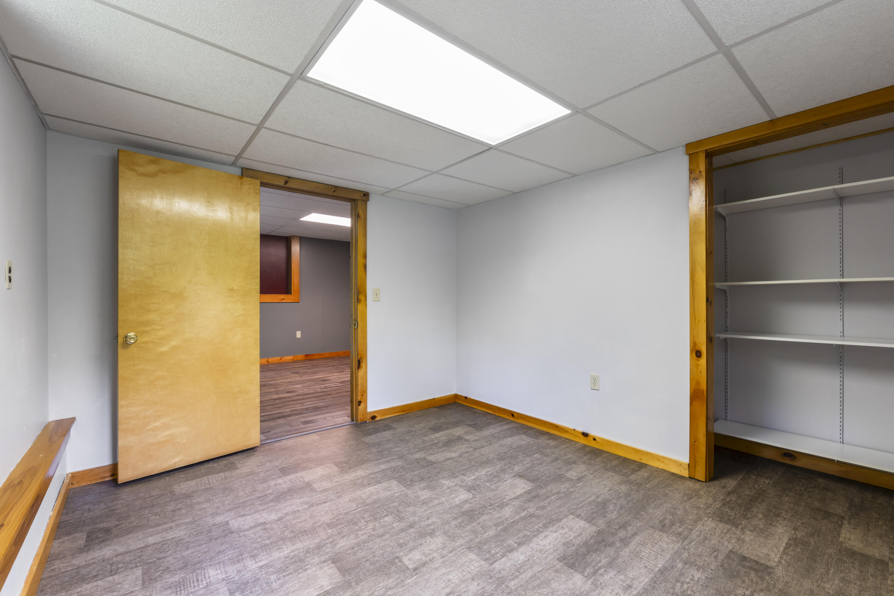 927 Federal Road Livermore, ME 04253 - Photo 40 of 59 927 Federal Rd_145