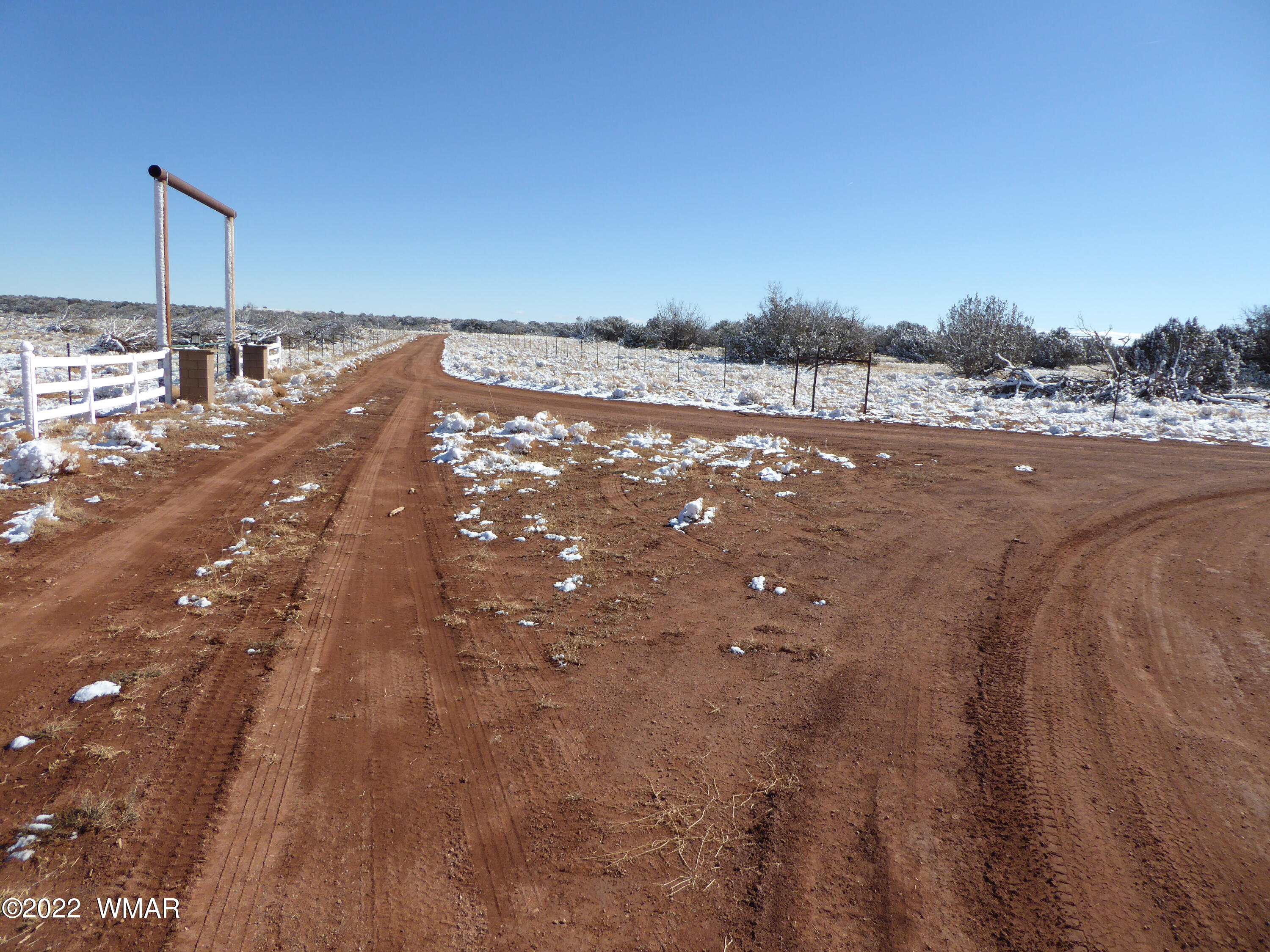 5975 Blaine Road, Unit 1 Heber, AZ 85928 - Photo 11 of 12 Gallery Image 11