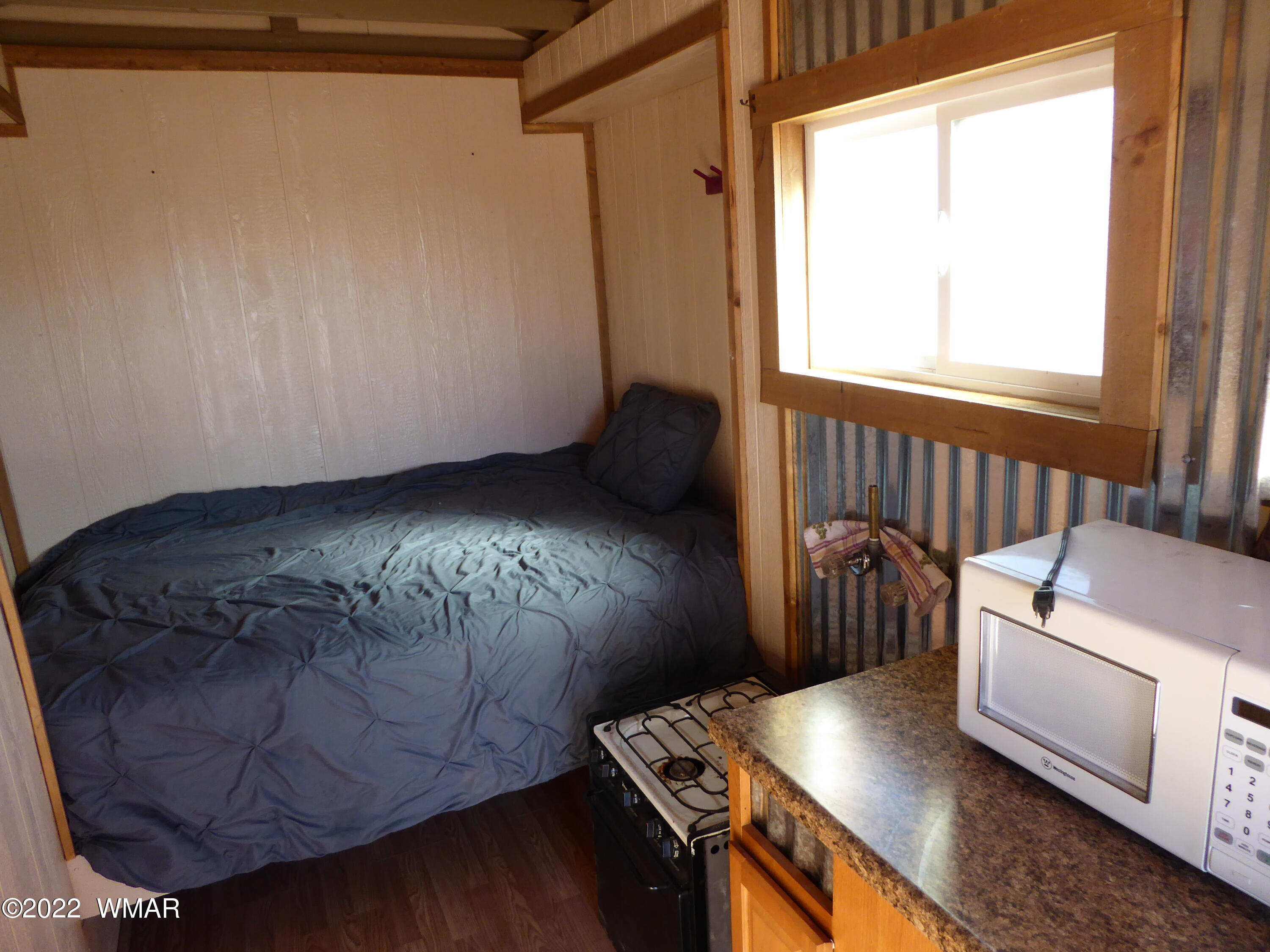 5975 Blaine Road, Unit 1 Heber, AZ 85928 - Photo 3 of 12 Gallery Image 3