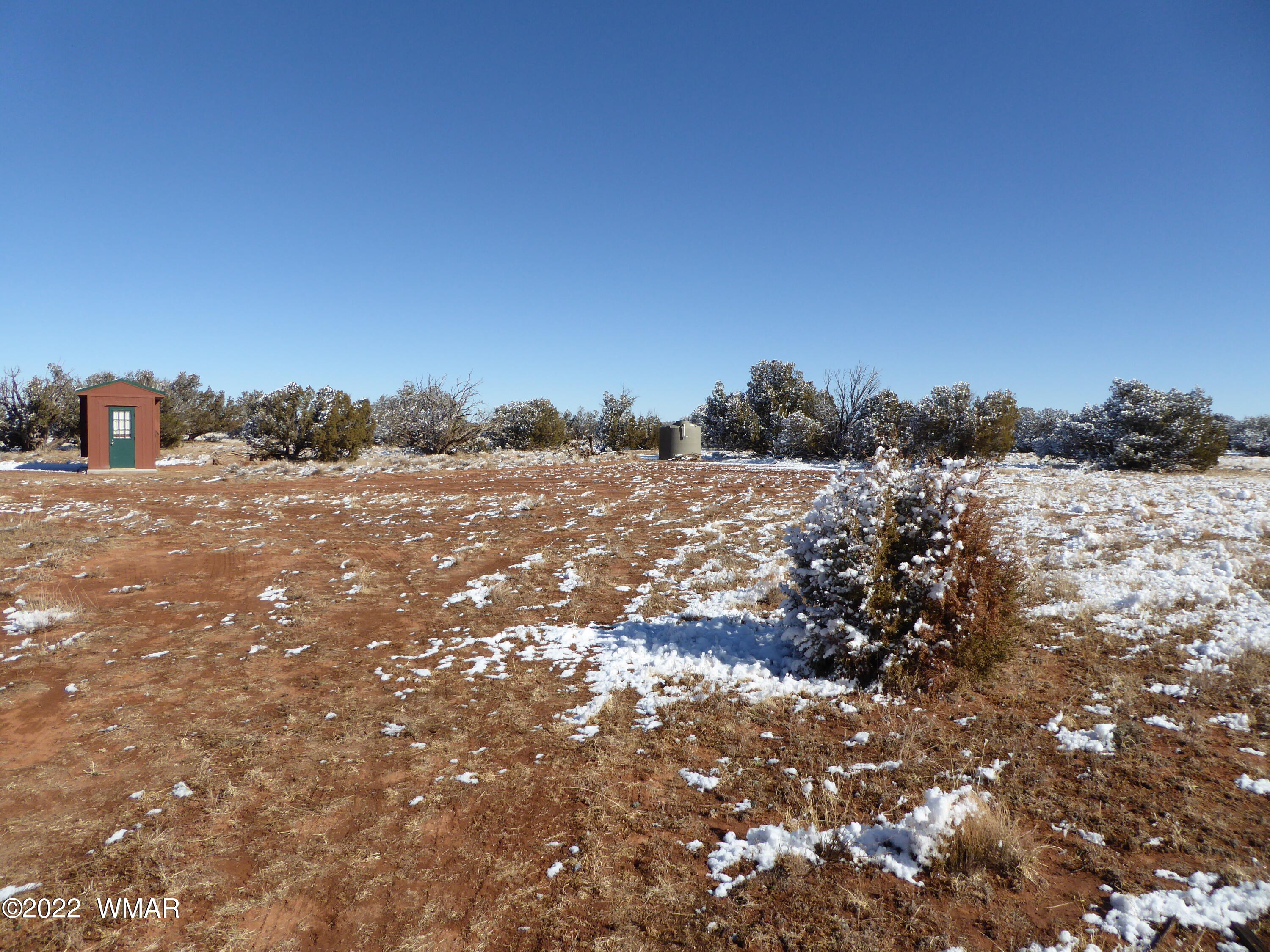 5975 Blaine Road, Unit 1 Heber, AZ 85928 - Photo 9 of 12 Gallery Image 9