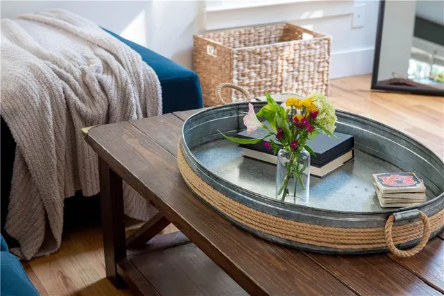 $6,500 | 841 Kirkwood Avenue Southeast, Atlanta, GA 30316