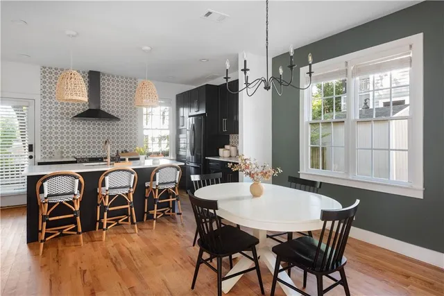 $6,500 | 841 Kirkwood Avenue Southeast, Atlanta, GA 30316