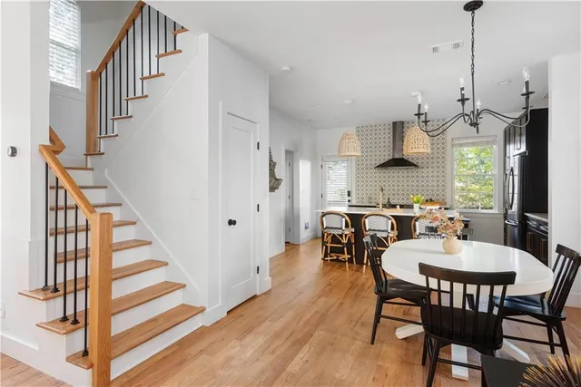 $6,500 | 841 Kirkwood Avenue Southeast, Atlanta, GA 30316