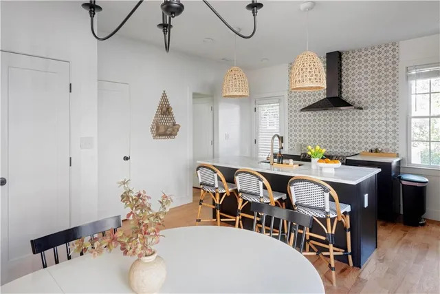 $6,500 | 841 Kirkwood Avenue Southeast, Atlanta, GA 30316