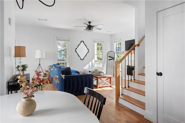 $6,500 | 841 Kirkwood Avenue Southeast, Atlanta, GA 30316