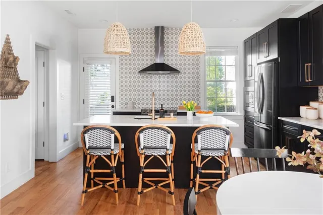 $6,500 | 841 Kirkwood Avenue Southeast, Atlanta, GA 30316