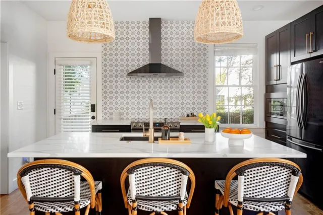 $6,500 | 841 Kirkwood Avenue Southeast, Atlanta, GA 30316