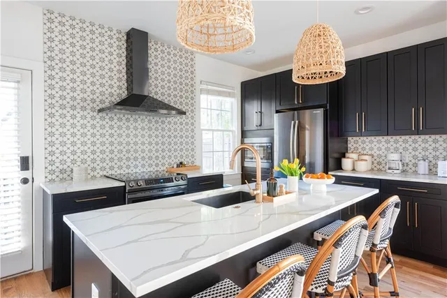 $6,500 | 841 Kirkwood Avenue Southeast, Atlanta, GA 30316