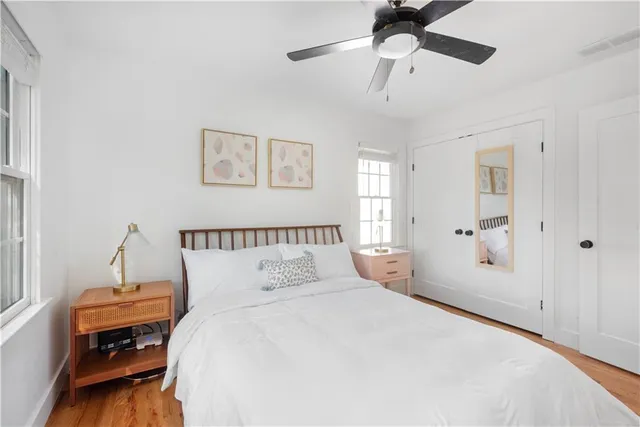 $6,500 | 841 Kirkwood Avenue Southeast, Atlanta, GA 30316