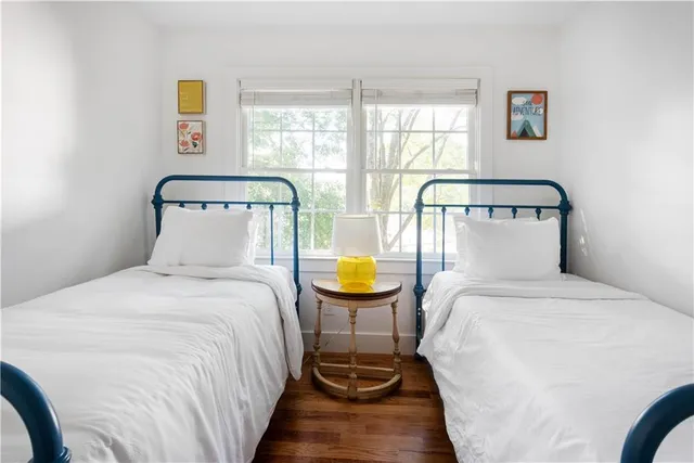 $6,500 | 841 Kirkwood Avenue Southeast, Atlanta, GA 30316