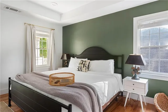 $6,500 | 841 Kirkwood Avenue Southeast, Atlanta, GA 30316