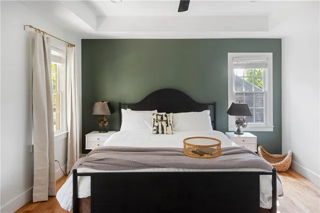 $6,500 | 841 Kirkwood Avenue Southeast, Atlanta, GA 30316