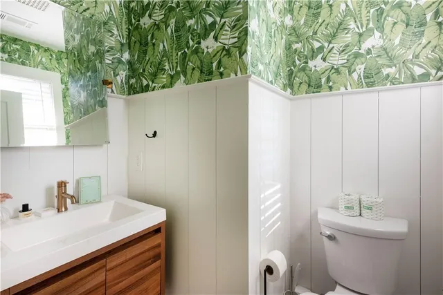 $6,500 | 841 Kirkwood Avenue Southeast, Atlanta, GA 30316