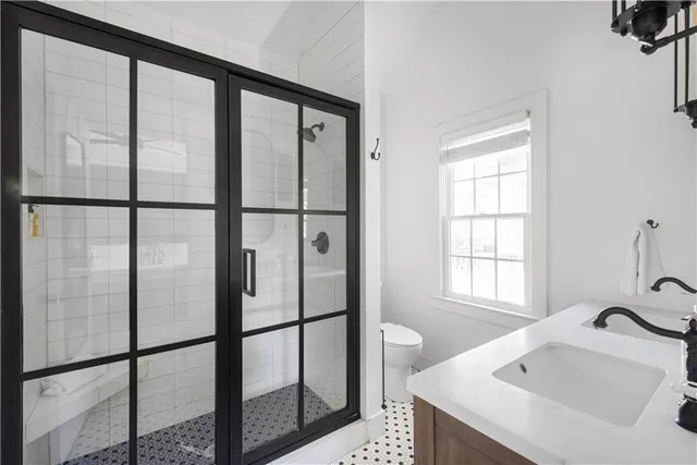 $6,500 | 841 Kirkwood Avenue Southeast, Atlanta, GA 30316