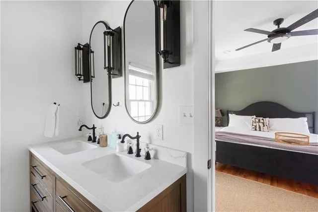 $6,500 | 841 Kirkwood Avenue Southeast, Atlanta, GA 30316