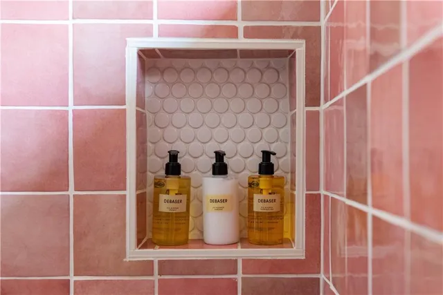 $6,500 | 841 Kirkwood Avenue Southeast, Atlanta, GA 30316