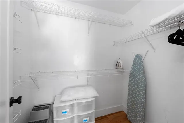 $6,500 | 841 Kirkwood Avenue Southeast, Atlanta, GA 30316