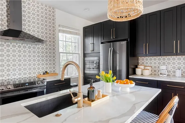 $6,500 | 841 Kirkwood Avenue Southeast, Atlanta, GA 30316