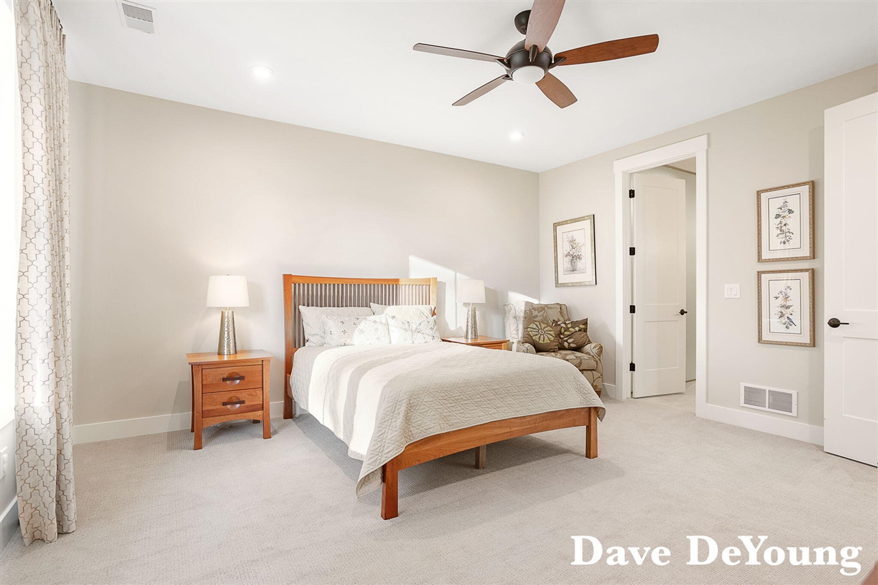 2019 Ottawa Beach Road Holland, MI 49424 - Photo 25 of 58