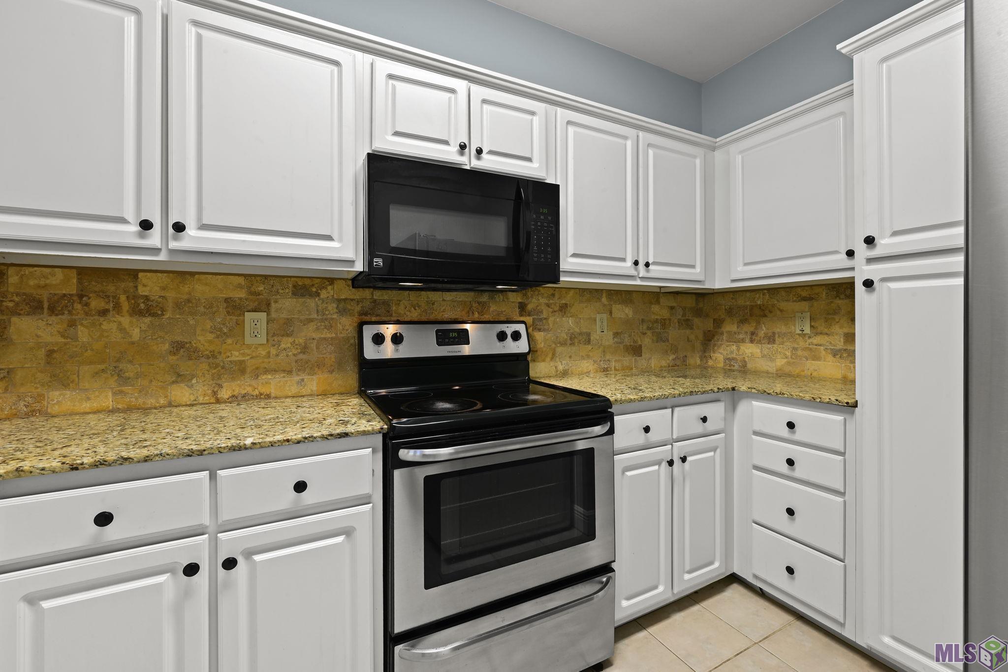 5143 Nicholson Drive, Unit B57 Baton Rouge, LA 70820 - Photo 8 of 12