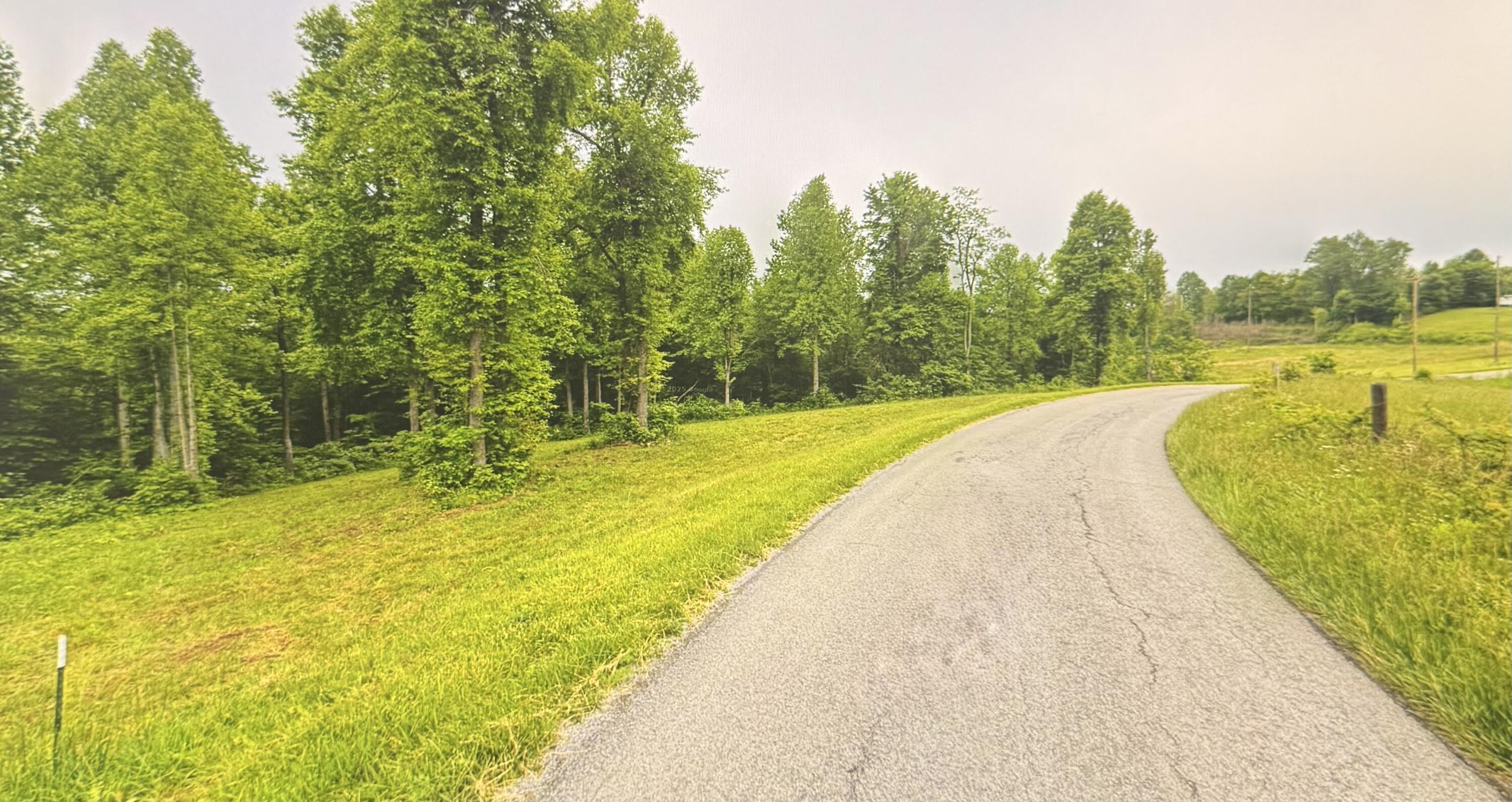 1077 Greasy Ridge Road Stanford, KY 40484 - Photo 2 of 6 IMG_8969