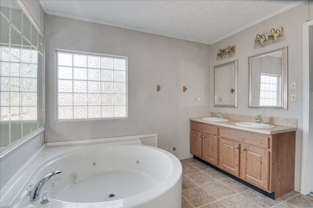 861 Colbert Bridge Road Aiken, SC 29803 - Photo 14 of 52