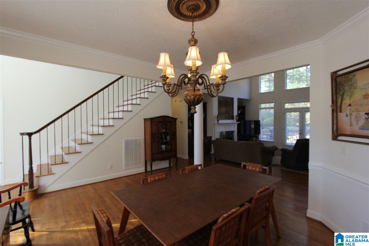 607 Almaroad Place Jacksonville, AL 36265 - Photo 48 of 50