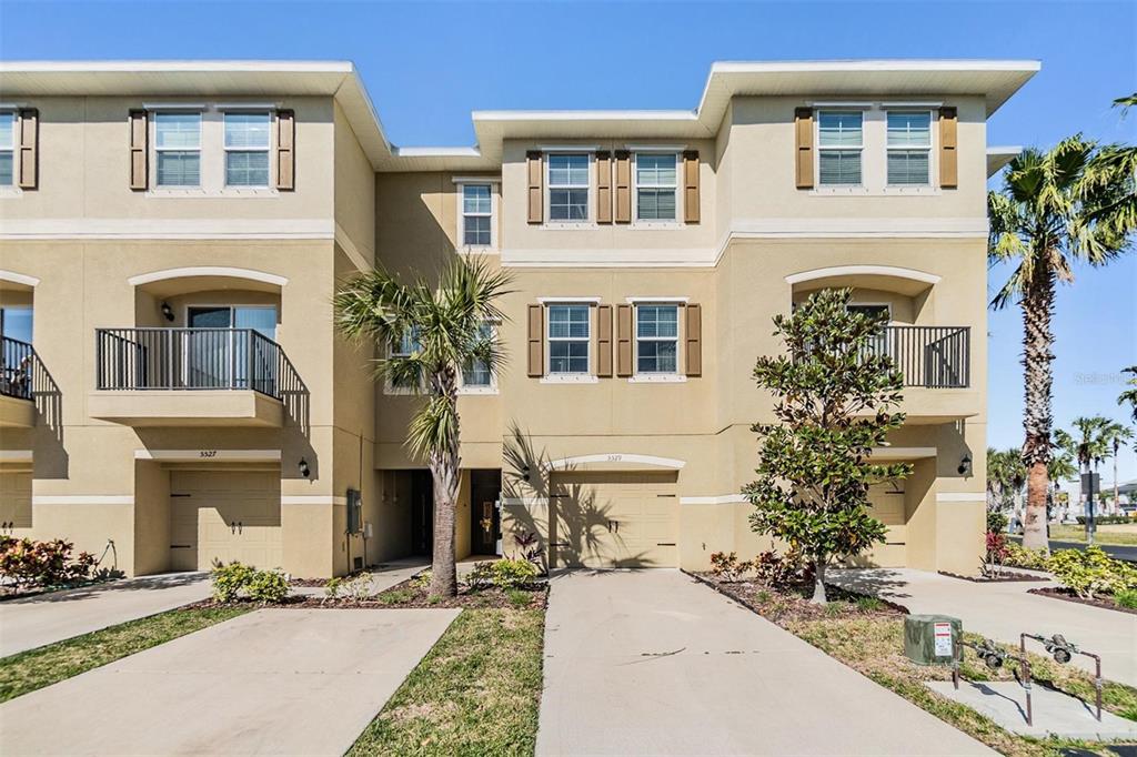 5529 Angel Fish Court New Port Richey, FL 34652 - Photo 1 of 1 Gallery Image 1