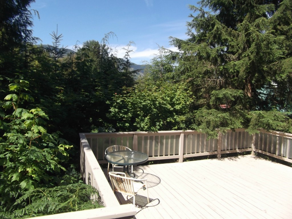 15035 Welcome Road Glacier, WA 98244 - Photo 1 of 15 Gallery Image 1