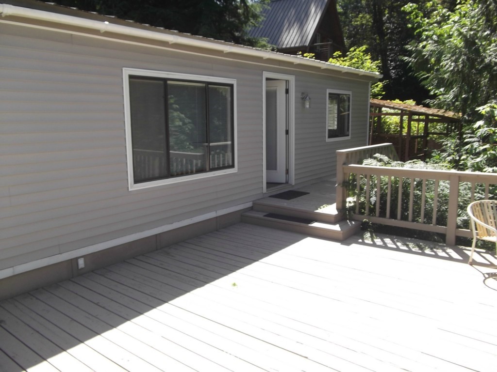 15035 Welcome Road Glacier, WA 98244 - Photo 2 of 15 Gallery Image 2