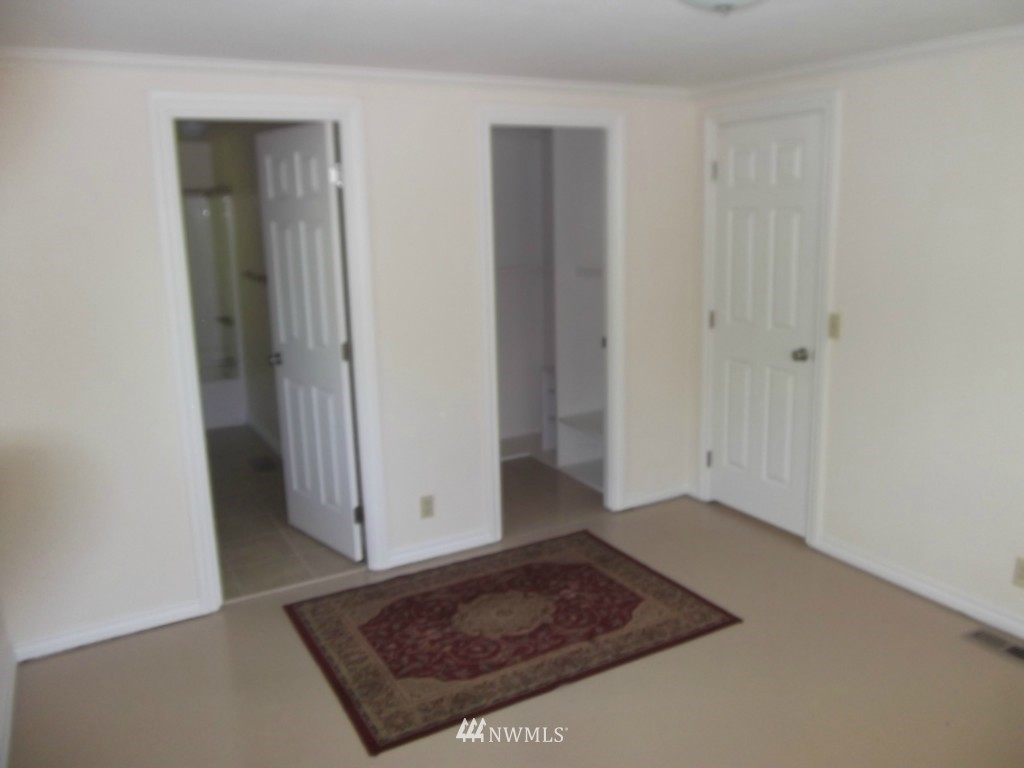 15035 Welcome Road Glacier, WA 98244 - Photo 12 of 15 Gallery Image 12