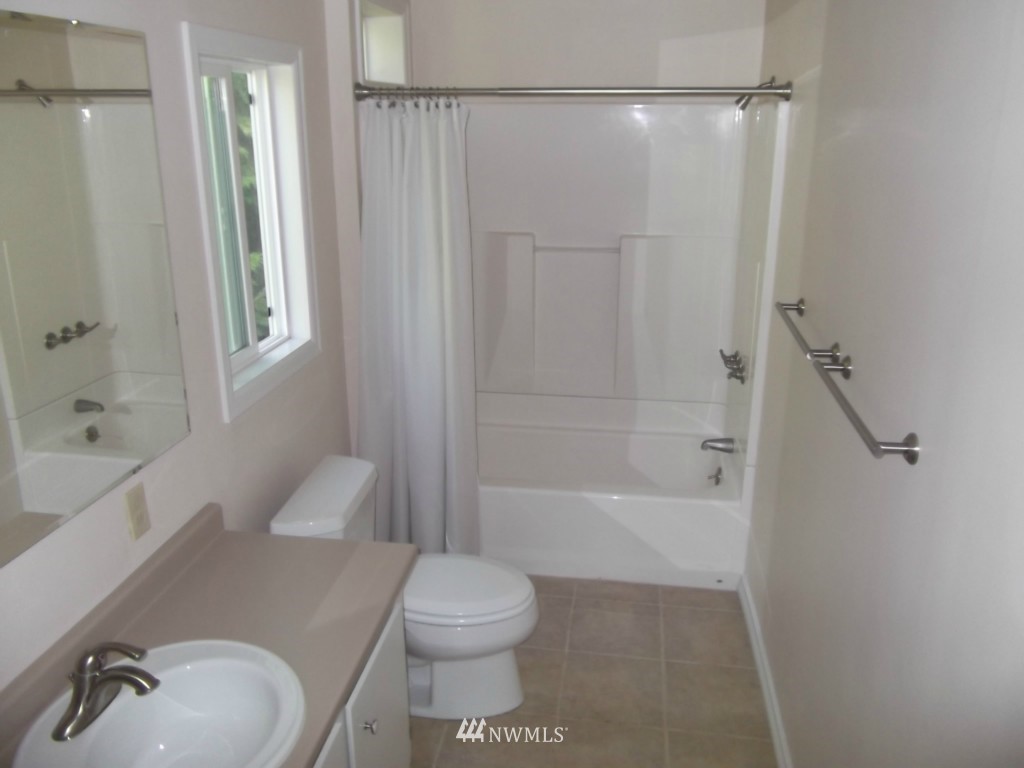 15035 Welcome Road Glacier, WA 98244 - Photo 13 of 15 Gallery Image 13