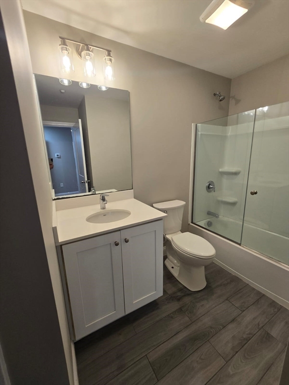 67 Shepard Street, Unit 10 Lynn, MA 01902 - Photo 4 of 13
